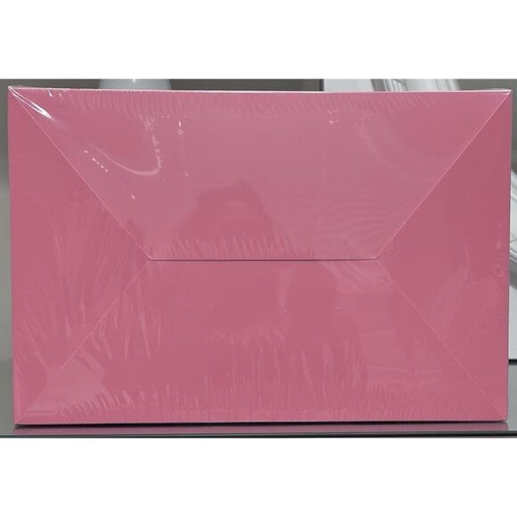 SEALED POP MART LABUBU THE MONSTERS-CHEERS! SERIES-Double-walled Glass Blind Box - Picture 6 of 12